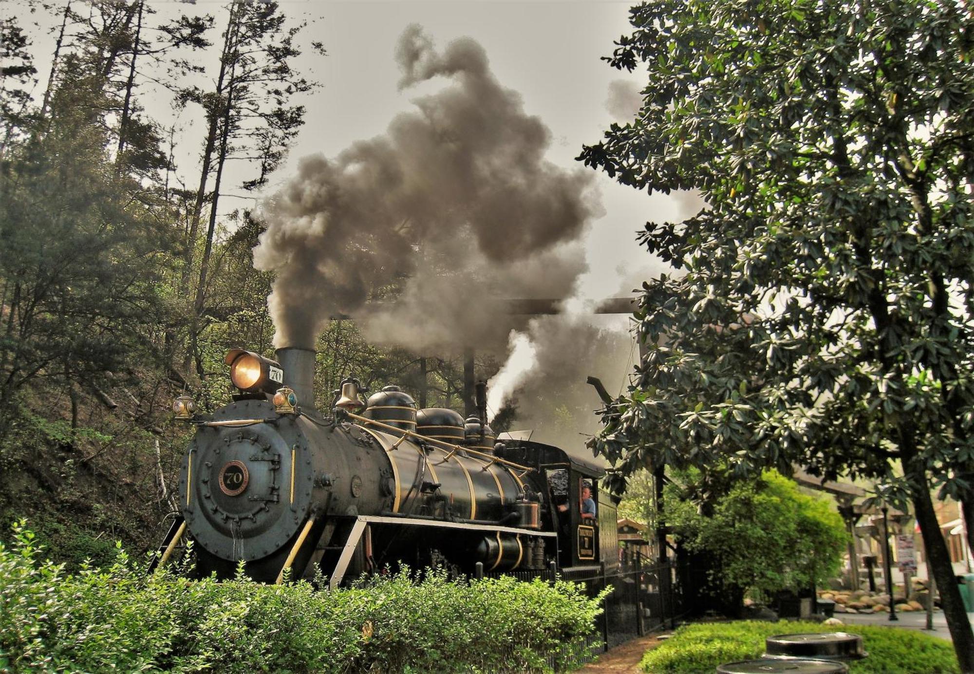 A Million Dollar View- Get 951 Worth Of Free Area Attraction Tickets For Each Paid Day! Villa Gatlinburg Rum bild
